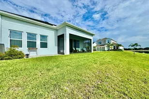 11393 Hardwood Hammock Ln, Riverview, FL 33569 - Photo 52