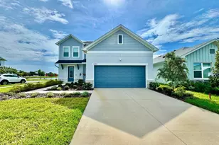 11393 Hardwood Hammock Ln, Riverview, FL 33569 - Photo 1