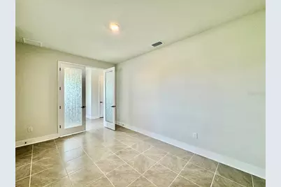 11393 Hardwood Hammock Lane, Riverview, FL 33569 - Photo 6