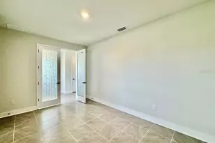 11393 Hardwood Hammock Ln, Riverview, FL 33569 - Photo 6