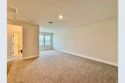 11393 Hardwood Hammock Lane, Riverview, FL 33569 - Photo 38