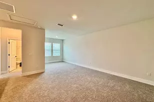 11393 Hardwood Hammock Ln, Riverview, FL 33569 - Photo 38