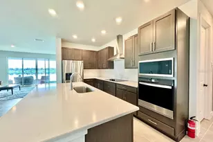 11393 Hardwood Hammock Ln, Riverview, FL 33569 - Photo 12