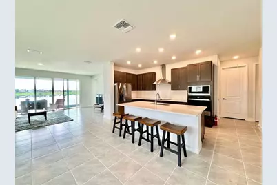 11393 Hardwood Hammock Lane, Riverview, FL 33569 - Photo 8