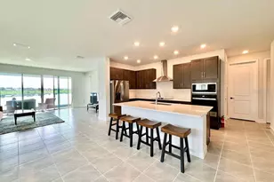 11393 Hardwood Hammock Ln, Riverview, FL 33569 - Photo 8