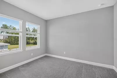 35709 Emberview Drive, Zephyrhills, FL 33541 - Photo 18