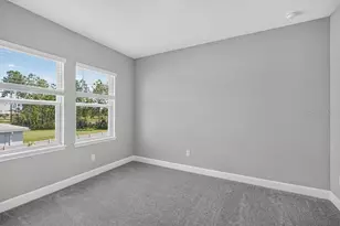 35709 Emberview Dr, Zephyrhills, FL 33541 - Photo 18