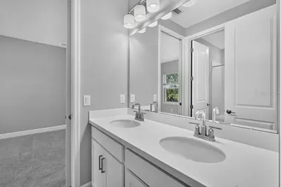 35709 Emberview Drive, Zephyrhills, FL 33541 - Photo 4