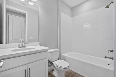 35709 Emberview Drive, Zephyrhills, FL 33541 - Photo 22