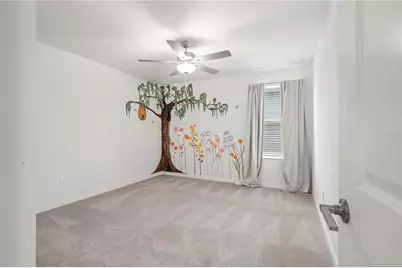 22313 Pleasant Morning Drive, Land O Lakes, FL 34637 - Photo 26
