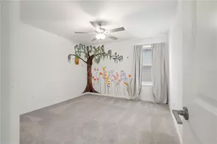 22313 Pleasant Morning Dr, Land O Lakes, FL 34637 - Photo 26