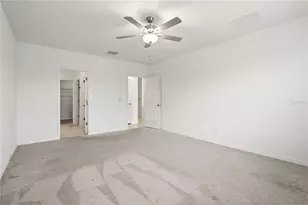 22313 Pleasant Morning Dr, Land O Lakes, FL 34637 - Photo 20