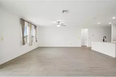 22313 Pleasant Morning Drive, Land O Lakes, FL 34637 - Photo 12