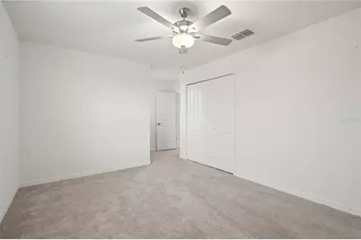 22313 Pleasant Morning Drive, Land O Lakes, FL 34637 - Photo 34