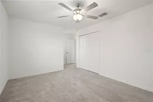22313 Pleasant Morning Dr, Land O Lakes, FL 34637 - Photo 34