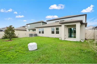 22313 Pleasant Morning Drive, Land O Lakes, FL 34637 - Photo 6