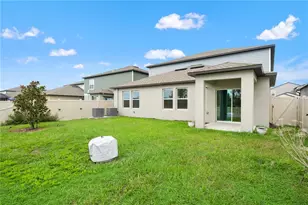 22313 Pleasant Morning Dr, Land O Lakes, FL 34637 - Photo 6