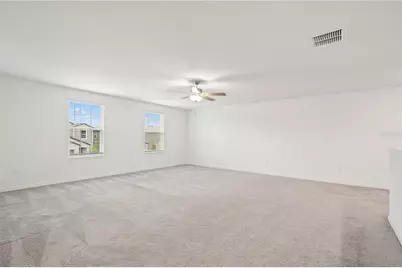 22313 Pleasant Morning Drive, Land O Lakes, FL 34637 - Photo 24