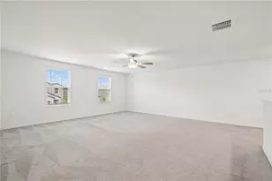 22313 Pleasant Morning Dr, Land O Lakes, FL 34637 - Photo 24