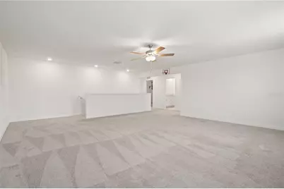 22313 Pleasant Morning Drive, Land O Lakes, FL 34637 - Photo 32