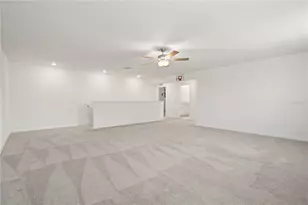 22313 Pleasant Morning Dr, Land O Lakes, FL 34637 - Photo 32