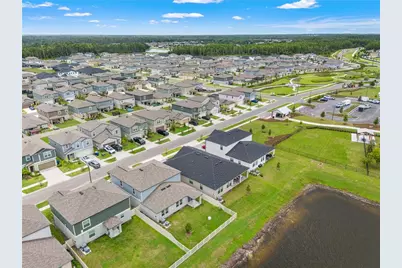 22313 Pleasant Morning Drive, Land O Lakes, FL 34637 - Photo 4