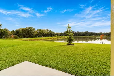 38190 Shale Stone Court, Zephyrhills, FL 33540 - Photo 62