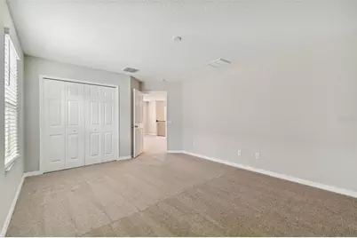 38190 Shale Stone Court, Zephyrhills, FL 33540 - Photo 56