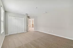 38190 Shale Stone Ct, Zephyrhills, FL 33540 - Photo 56