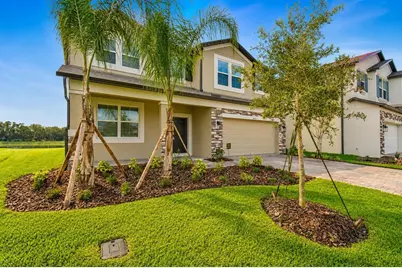 38190 Shale Stone Court, Zephyrhills, FL 33540 - Photo 4