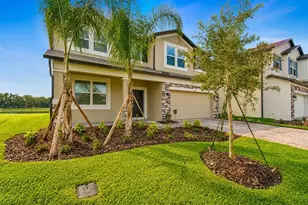 38190 Shale Stone Ct, Zephyrhills, FL 33540 - Photo 4