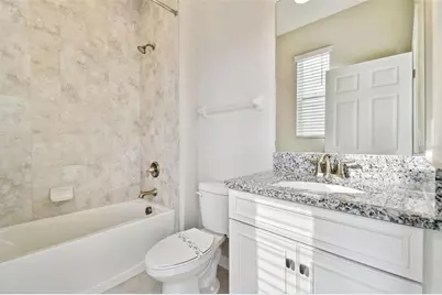 38190 Shale Stone Court, Zephyrhills, FL 33540 - Photo 28