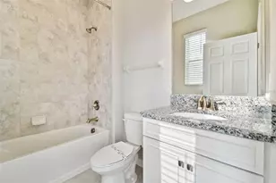 38190 Shale Stone Ct, Zephyrhills, FL 33540 - Photo 28
