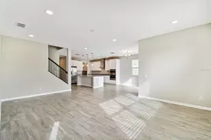 38190 Shale Stone Ct, Zephyrhills, FL 33540 - Photo 26