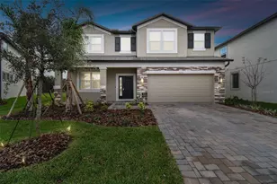 38190 Shale Stone Ct, Zephyrhills, FL 33540 - Photo 76