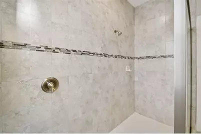 38190 Shale Stone Court, Zephyrhills, FL 33540 - Photo 34