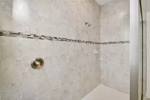 38190 Shale Stone Ct, Zephyrhills, FL 33540 - Photo 34