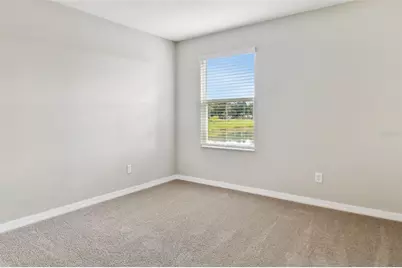 38190 Shale Stone Court, Zephyrhills, FL 33540 - Photo 44