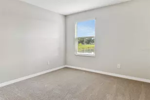 38190 Shale Stone Ct, Zephyrhills, FL 33540 - Photo 44
