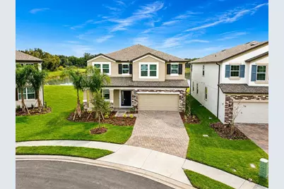 38190 Shale Stone Court, Zephyrhills, FL 33540 - Photo 2