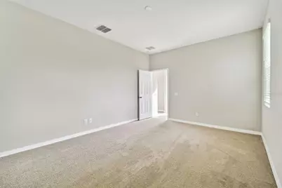 38190 Shale Stone Court, Zephyrhills, FL 33540 - Photo 30