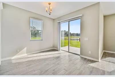 38190 Shale Stone Court, Zephyrhills, FL 33540 - Photo 20