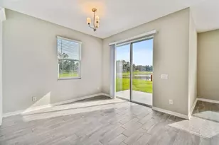 38190 Shale Stone Ct, Zephyrhills, FL 33540 - Photo 20