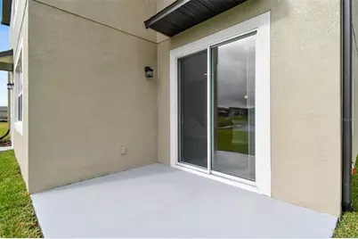38190 Shale Stone Court, Zephyrhills, FL 33540 - Photo 58