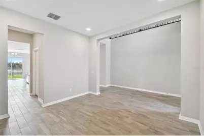 38190 Shale Stone Court, Zephyrhills, FL 33540 - Photo 12