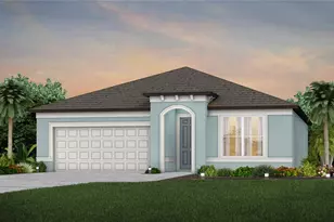 11124 Sycamore Glen Loop, Thonotosassa, FL 33592 - Photo 1
