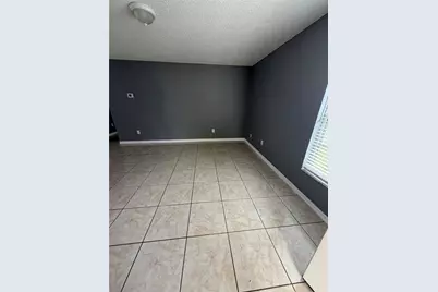 2413 Ruddenstone Way, Kissimmee, FL 34744 - Photo 6