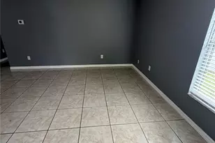 2413 Ruddenstone Way, Kissimmee, FL 34744 - Photo 6