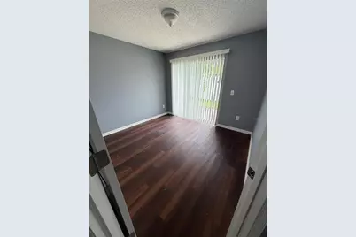 2413 Ruddenstone Way, Kissimmee, FL 34744 - Photo 18