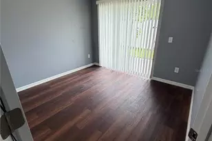 2413 Ruddenstone Way, Kissimmee, FL 34744 - Photo 18